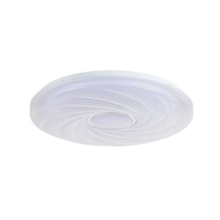 Plafonnier LED Aura (22W)