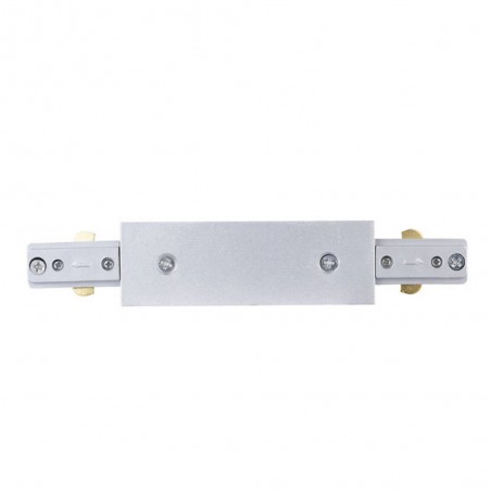 Connecteur rail Masta