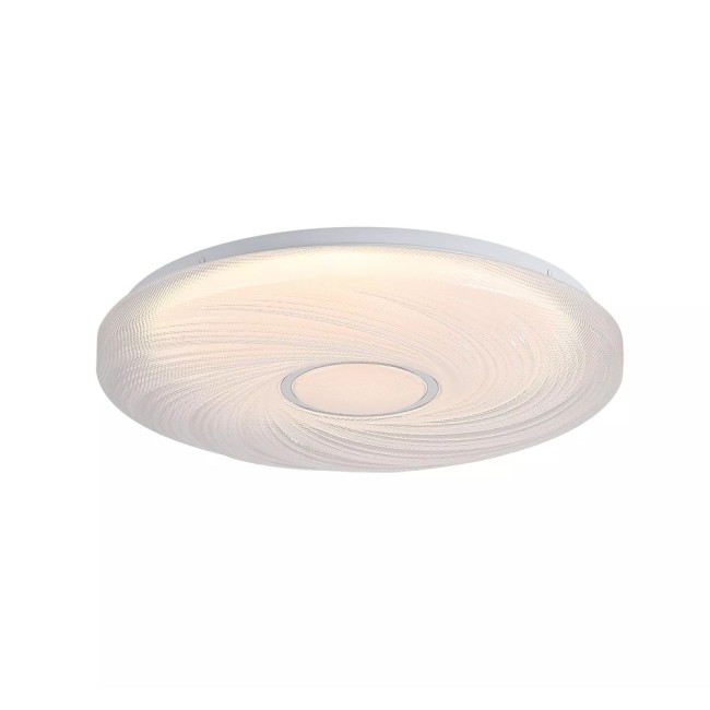Plafonnier LED Aura (22W)