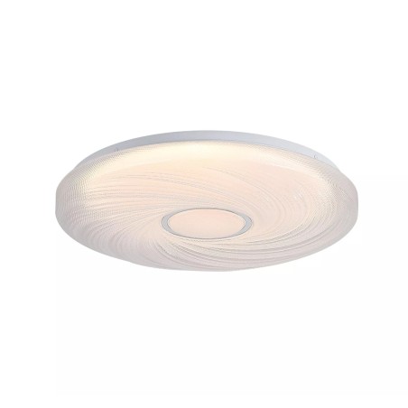 Plafonnier LED Aura (22W)