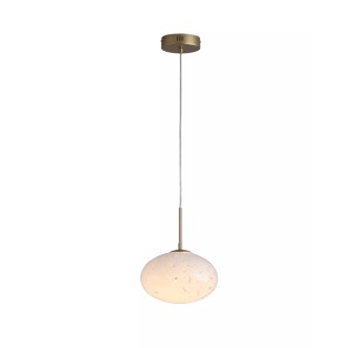 Lampe de plafond LED Confetti (9W)