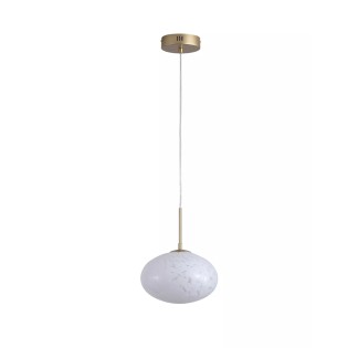 Lampe de plafond LED...
