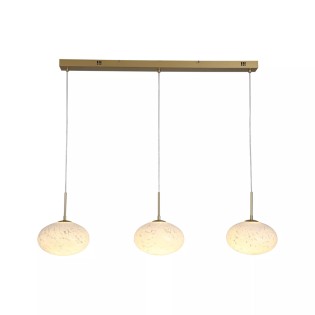 Lampe de plafond LED...