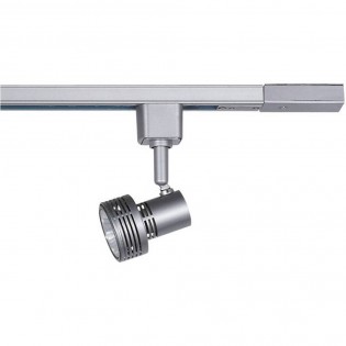 Pack spot rail Masta