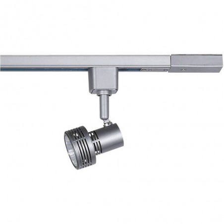 Pack spot rail Masta