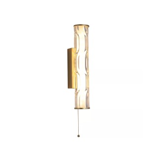 Applique murale LED salle de bains Vibrate (12W)