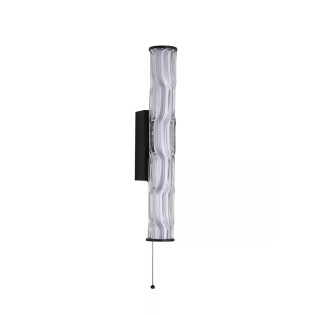 Applique murale LED salle...