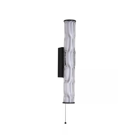 Applique murale LED salle de bains Vibrate (13W)