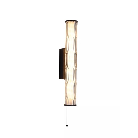 Applique murale LED salle de bains Vibrate (13W)