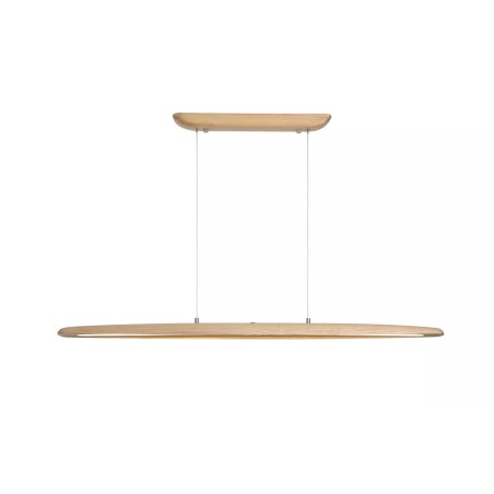 Lampe de plafond LED Kenzie CCT (29W)