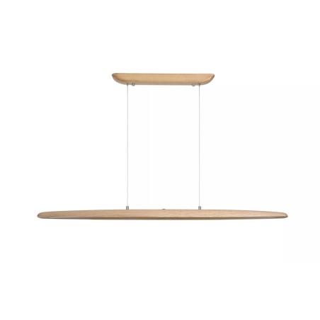 Lampe de plafond LED Kenzie CCT (29W)