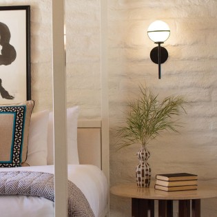 Applique Murale pour bains...