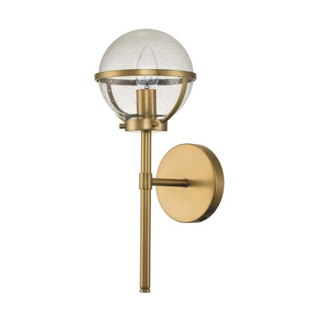 Applique pour bains Hollis II