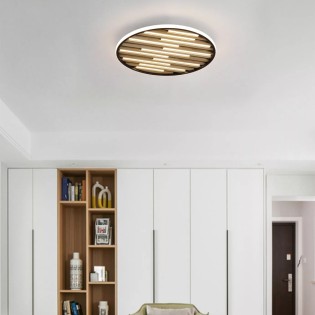 Plafonnier LED Equalise (33W)