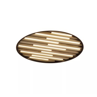 Plafonnier LED Equalise (33W)