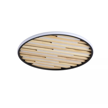 Plafonnier LED Equalise (33W)