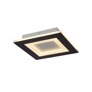 Plafonnier LED Squary CCT (24W)