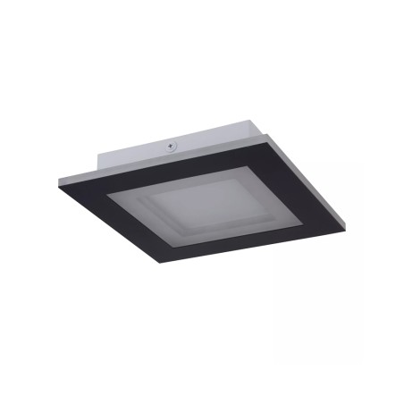 Plafonnier LED Squary CCT (24W)