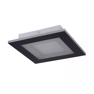 Plafonnier LED Squary CCT...