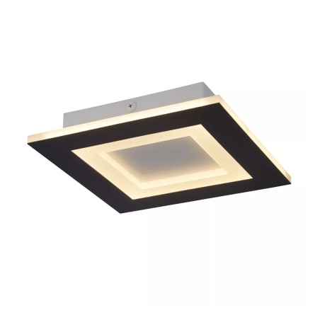 Plafonnier LED Squary CCT (40W)