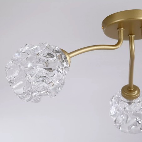Plafonnier Astral (3 lumieres)
