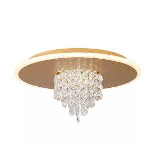 Plafonnier LED Deluge (20W)