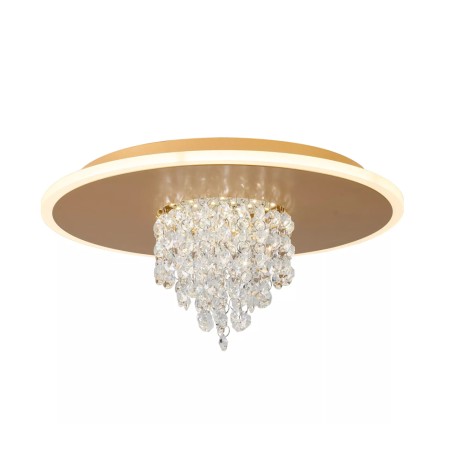 Plafonnier LED Deluge (20W)