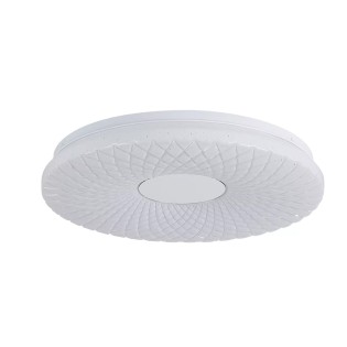 Plafonnier LED Halolux (22W)