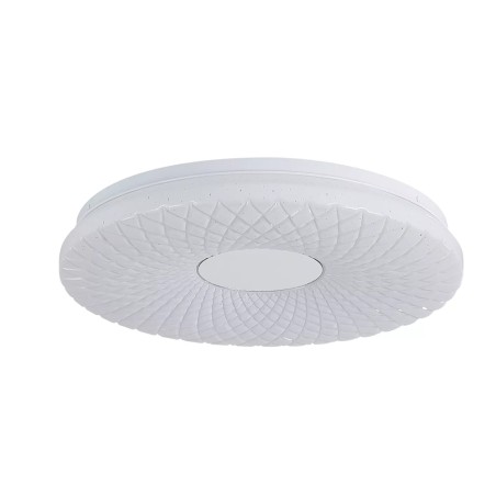 Plafonnier LED Halolux (22W)