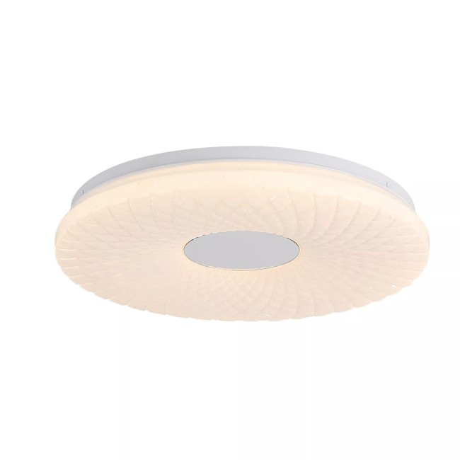 Plafonnier LED Halolux (22W)