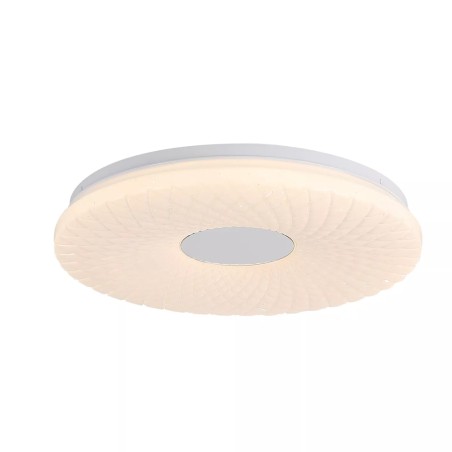 Plafonnier LED Halolux (22W)