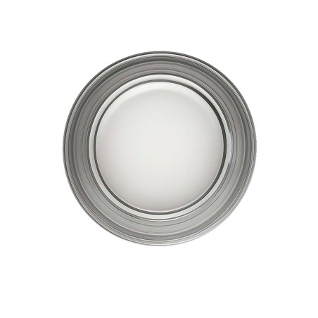 Applique Murale Blink Pure