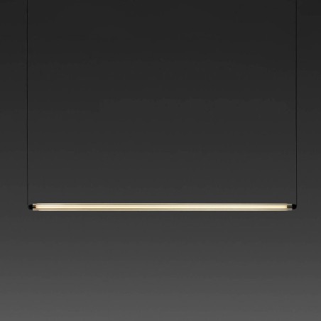 Lampe de suspension LED Lumina 120 H (24W)