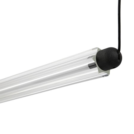 Lampe de suspension LED Lumina 120 H (24W)