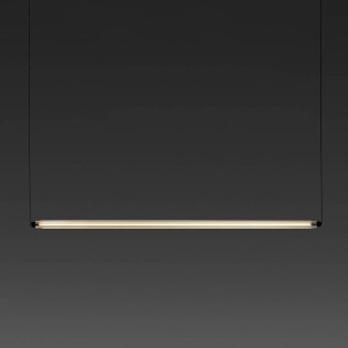 Lampe de suspension LED Lumina 120 H (24W)