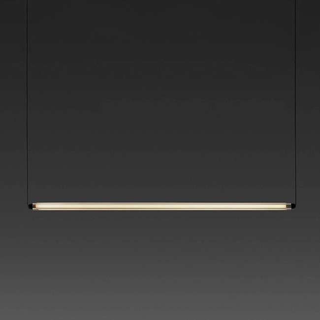 Lampe de suspension LED Lumina 120 H (24W)