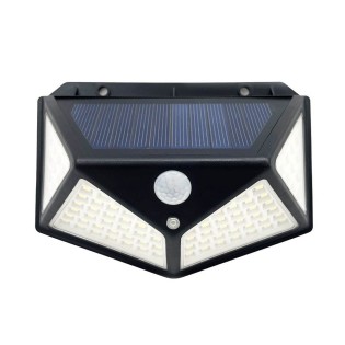Applique solaire Led Kira