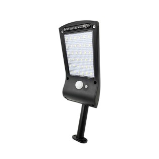 Applique solaire à Led Kira...
