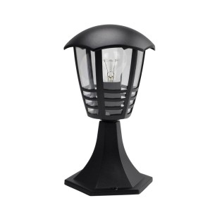 Borne Exterieur Alnilan