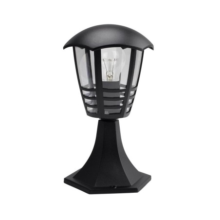 Borne Exterieur Alnilan