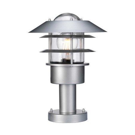 Pedestal pour exterieur Helsingor