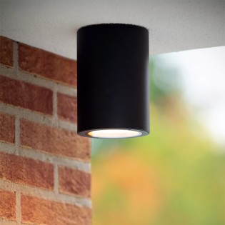 Spot de plafond d'Exterieur...