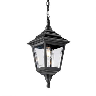 Lampe de plafond...