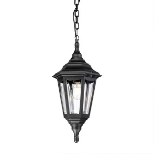 Lampe de plafond...