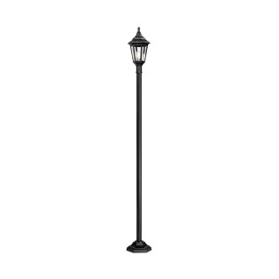 Lampadaire d'exterieur Kinsale