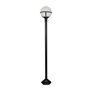 Lampadaire d'exterieur...