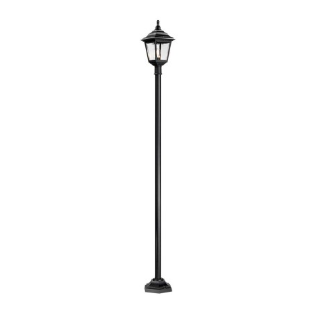 Lampadaire de exterieur Kerry