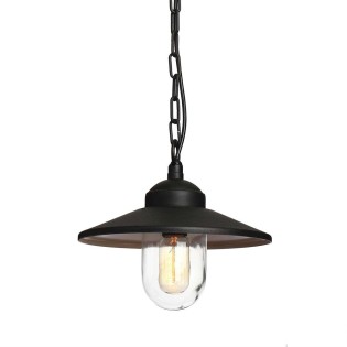 Lampe de plafond de...