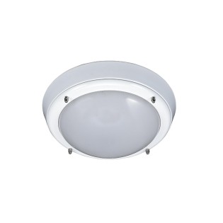 Plafonnier LED d'extérieur...