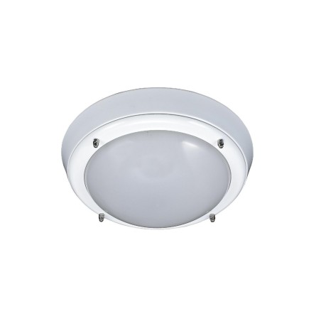 Plafonnier LED d'extérieur 20W (superficie)